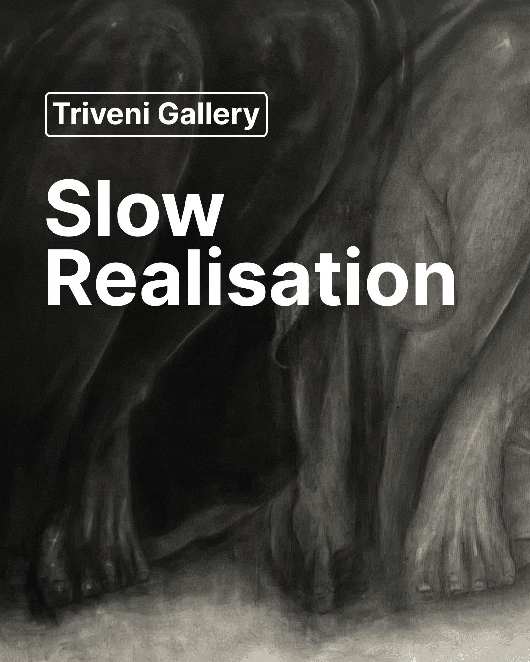 Slow Realisation