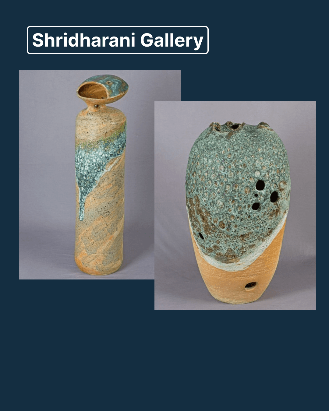 Ceramic Stoneware