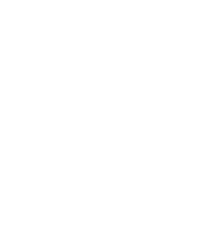 Triveni Kala Sangam Logo