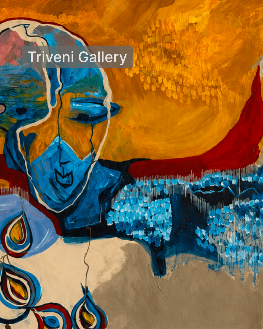SUBCONSCIOUS TERRAINS