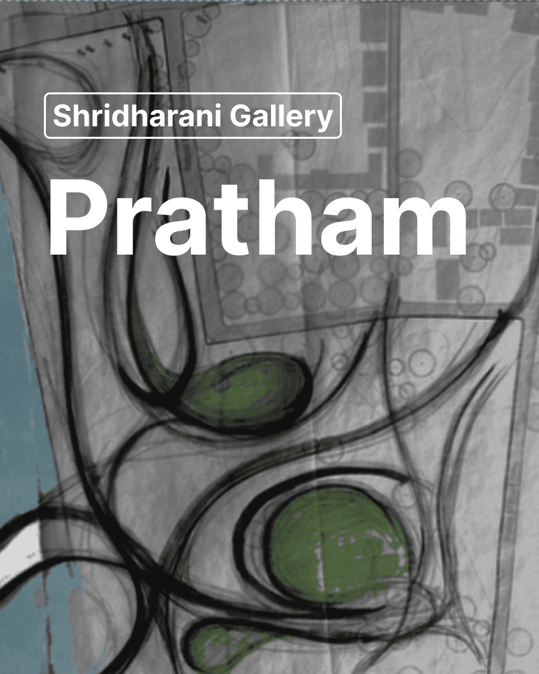 Pratham