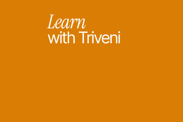 Tabla, Dholak and Pakhawaj Classes