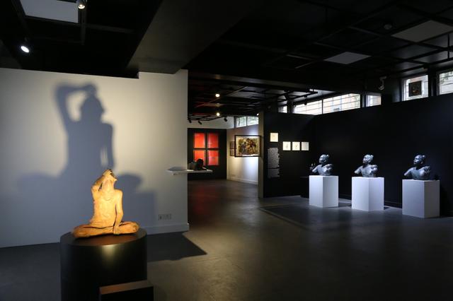 Art Heritage