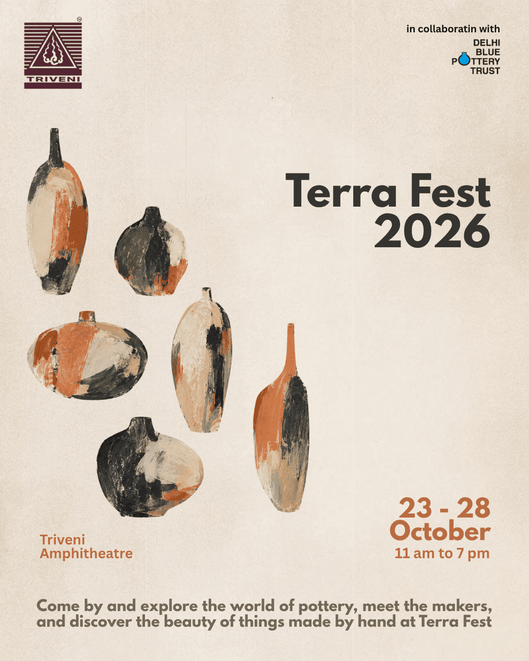 Terra Fest 2026