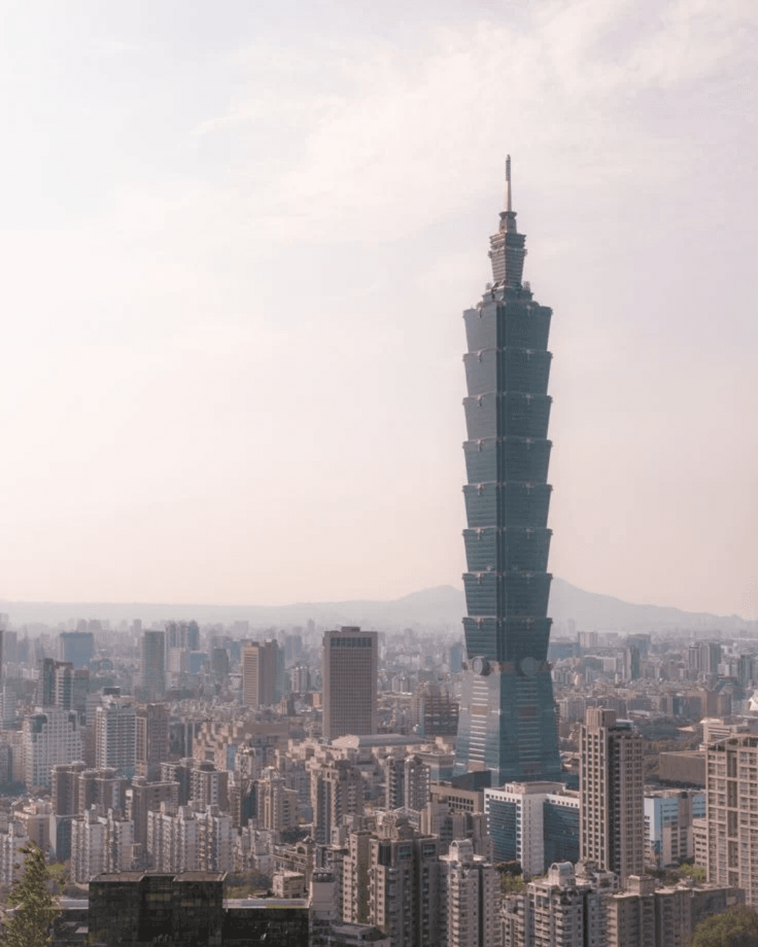Taiwan Film Festival in India 2026